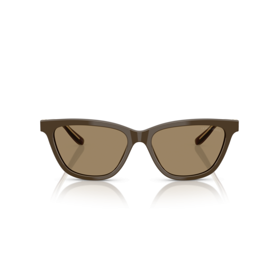 Giorgio Armani AR 8221 595753 Güneş Gözlüğü