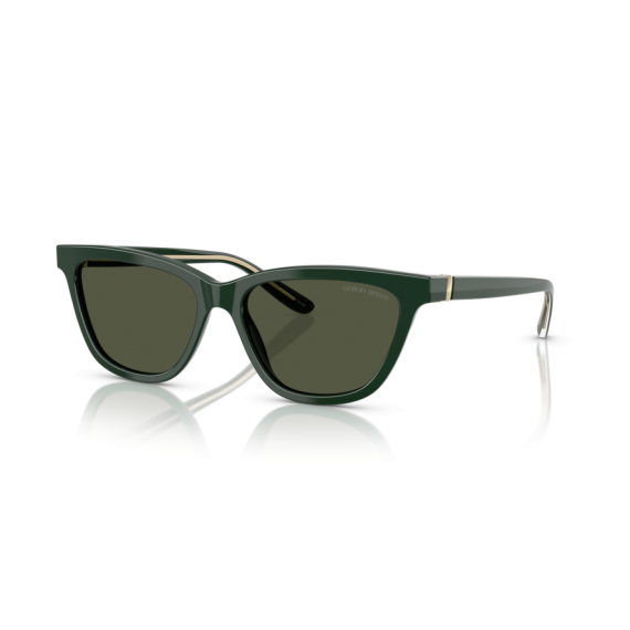 Giorgio Armani AR 8221 617331 Güneş Gözlüğü