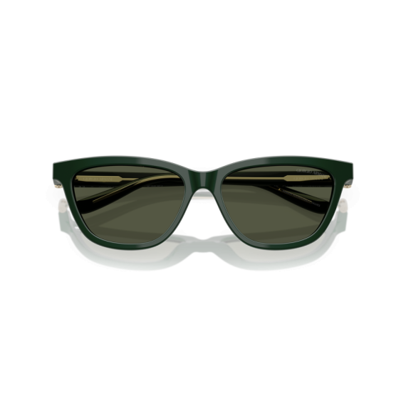 Giorgio Armani AR 8221 617331 Güneş Gözlüğü