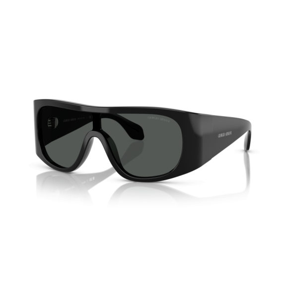 Giorgio Armani AR 8222U 500187 Güneş Gözlüğü