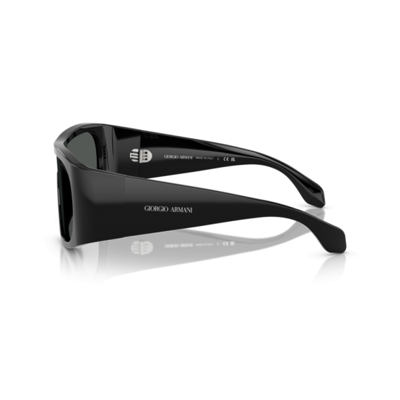 Giorgio Armani AR 8222U 500187 Güneş Gözlüğü