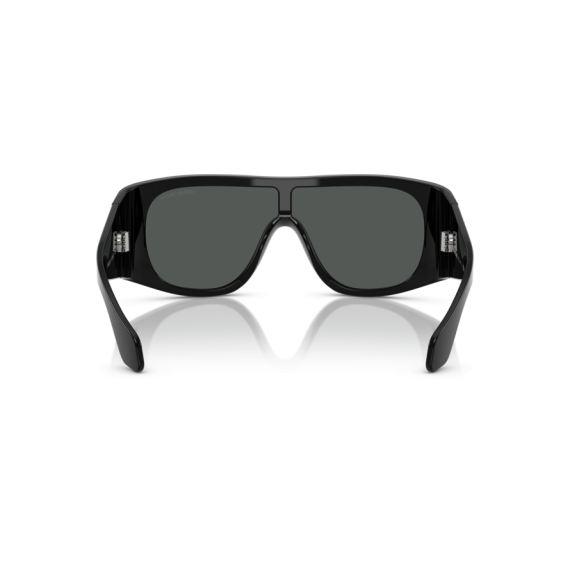 Giorgio Armani AR 8222U 500187 Güneş Gözlüğü