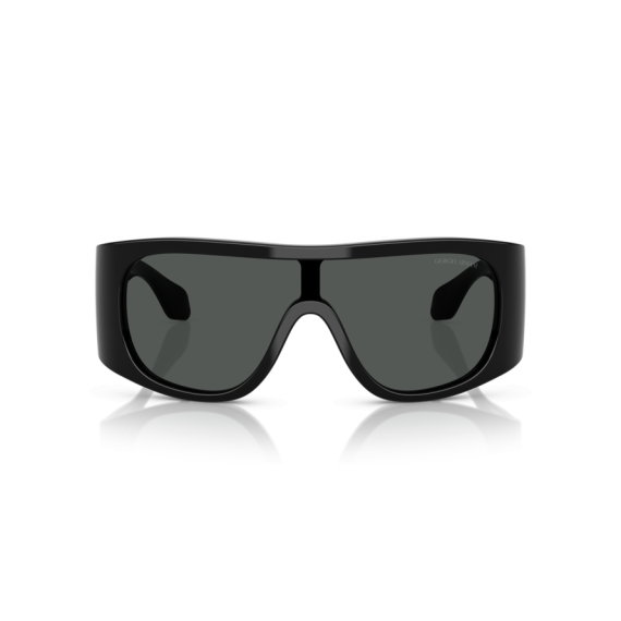 Giorgio Armani AR 8222U 500187 Güneş Gözlüğü