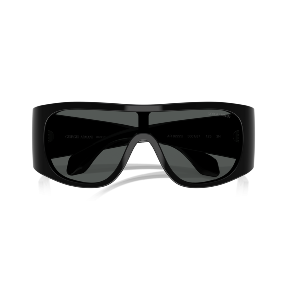 Giorgio Armani AR 8222U 500187 Güneş Gözlüğü