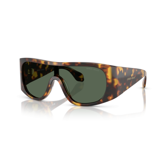 Giorgio Armani AR 8222U 509271 Güneş Gözlüğü
