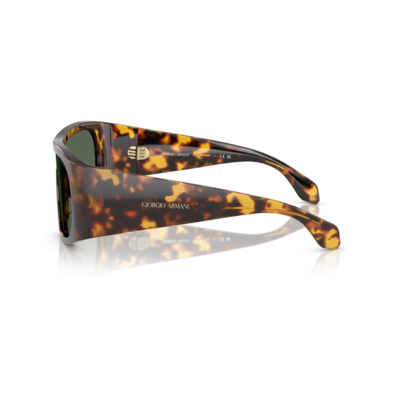 Giorgio Armani AR 8222U 509271 Güneş Gözlüğü