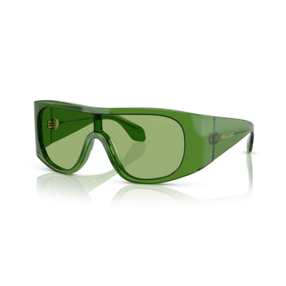 Giorgio Armani AR 8222U 6191/2 Güneş Gözlüğü