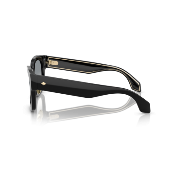Giorgio Armani AR 8223 500111 Güneş Gözlüğü