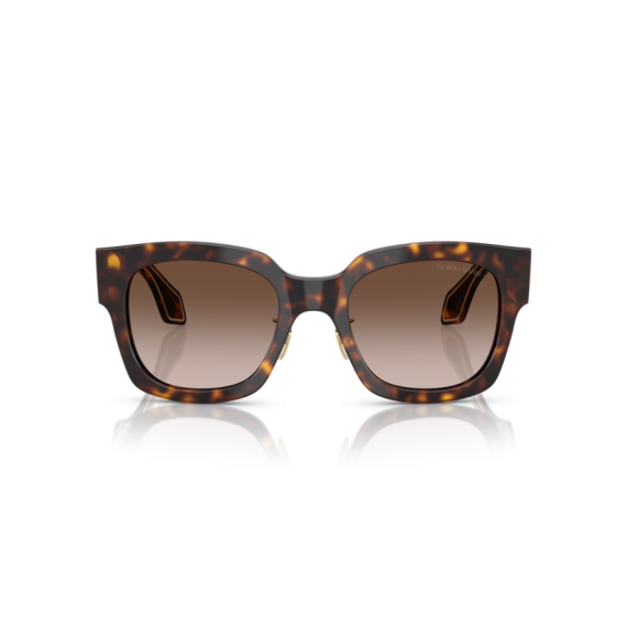 Giorgio Armani AR 8223 502613 Güneş Gözlüğü