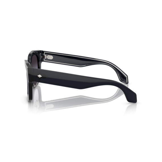 Giorgio Armani AR 8223 61608G Güneş Gözlüğü