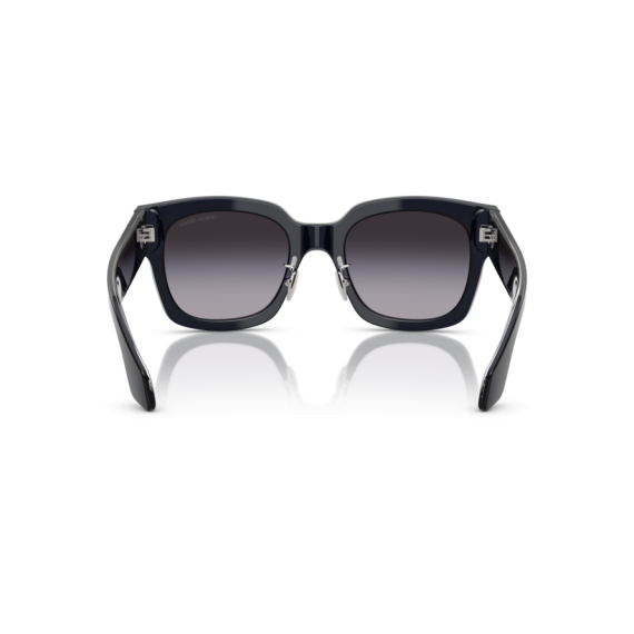 Giorgio Armani AR 8223 61608G Güneş Gözlüğü