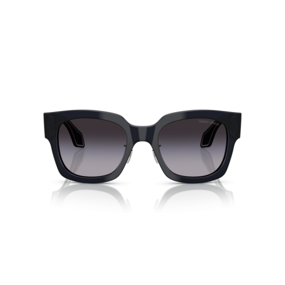 Giorgio Armani AR 8223 61608G Güneş Gözlüğü