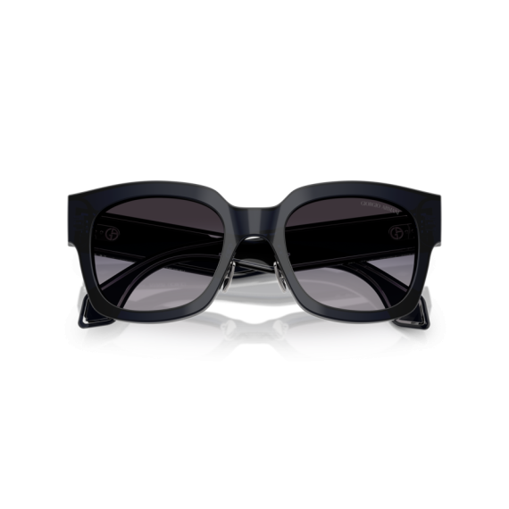 Giorgio Armani AR 8223 61608G Güneş Gözlüğü