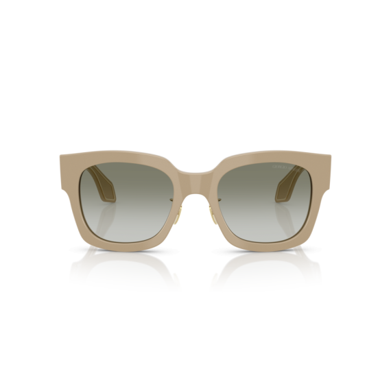 Giorgio Armani AR 8223 61618E Güneş Gözlüğü