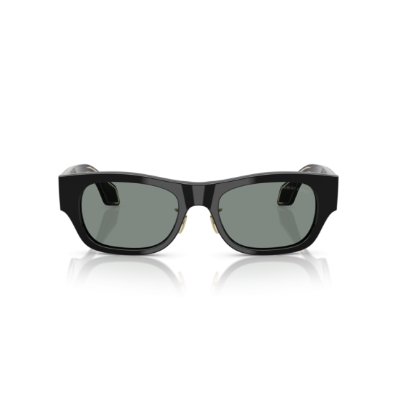 Giorgio Armani AR 8224 500111 Güneş Gözlüğü