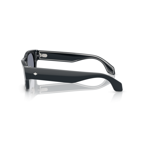Giorgio Armani AR 8224 615719 Güneş Gözlüğü