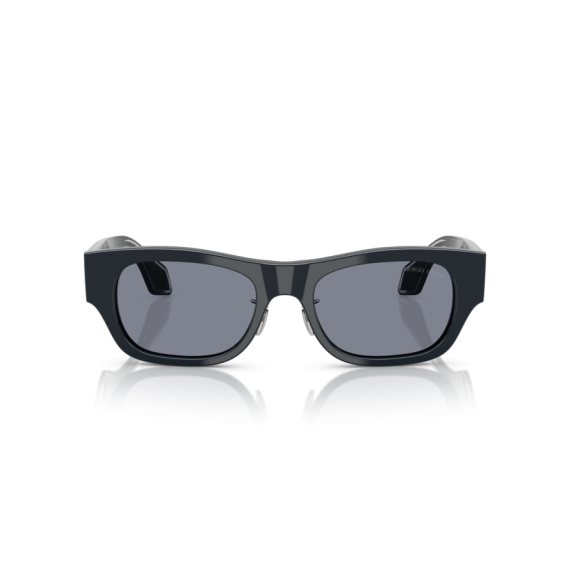 Giorgio Armani AR 8224 615719 Güneş Gözlüğü