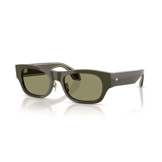 Giorgio Armani AR 8224 61582A Güneş Gözlüğü
