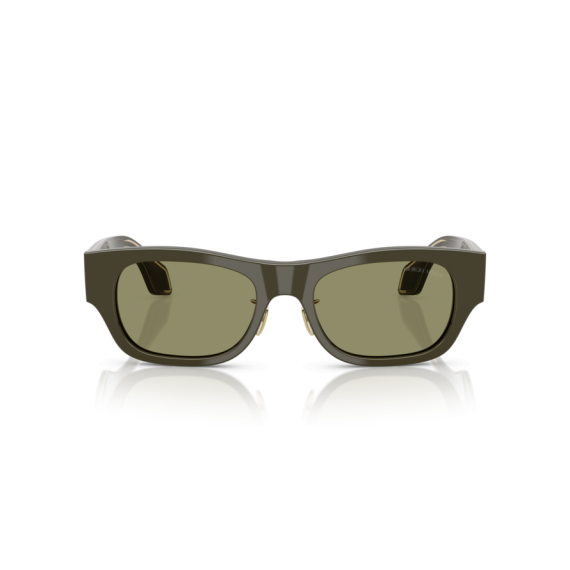 Giorgio Armani AR 8224 61582A Güneş Gözlüğü