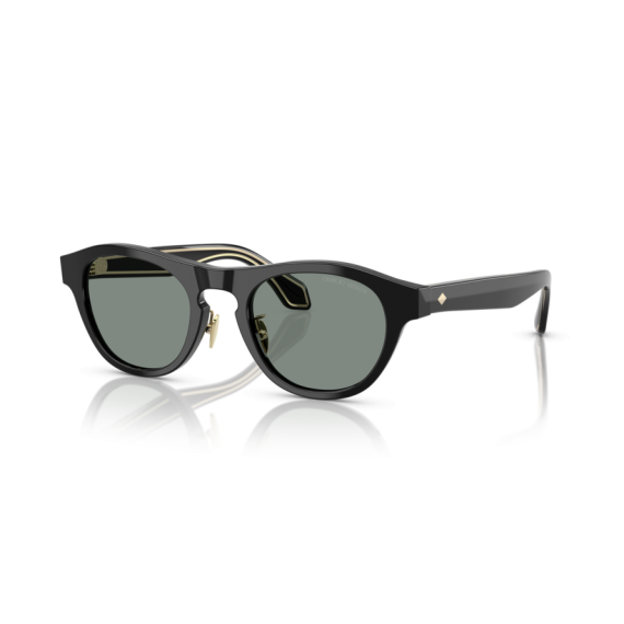 Giorgio Armani AR 8225 500111 Güneş Gözlüğü