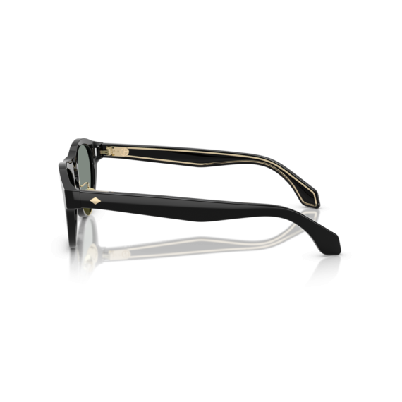 Giorgio Armani AR 8225 500111 Güneş Gözlüğü