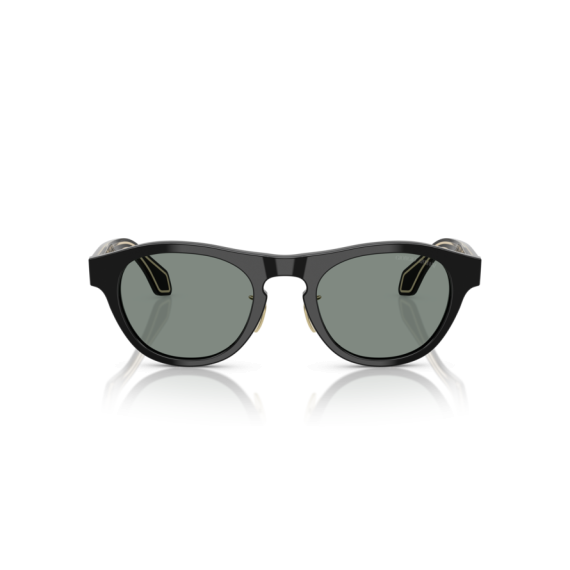 Giorgio Armani AR 8225 500111 Güneş Gözlüğü