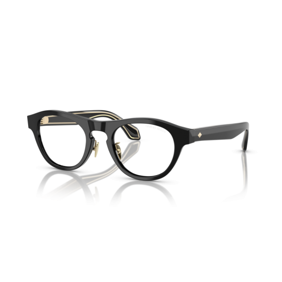 Giorgio Armani AR 8225 50011W Güneş Gözlüğü