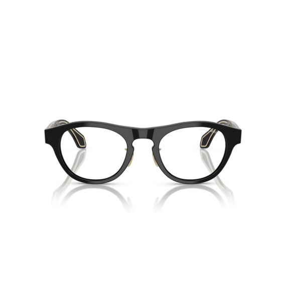 Giorgio Armani AR 8225 50011W Güneş Gözlüğü