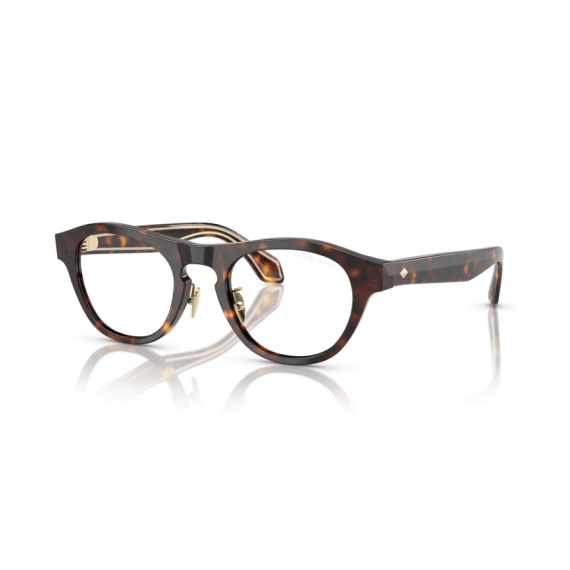 Giorgio Armani AR 8225 50261W Güneş Gözlüğü