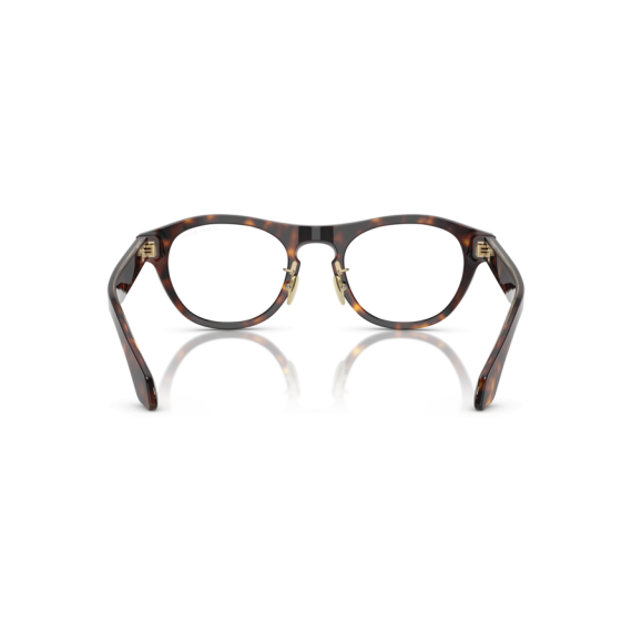 Giorgio Armani AR 8225 50261W Güneş Gözlüğü