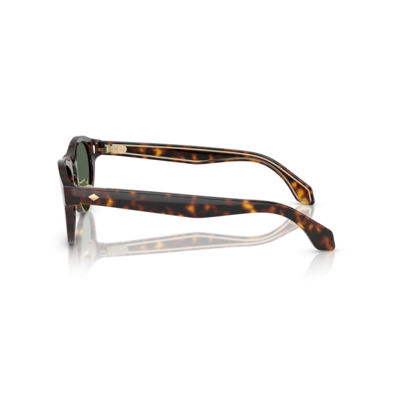 Giorgio Armani AR 8225 502671 Güneş Gözlüğü