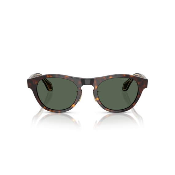 Giorgio Armani AR 8225 502671 Güneş Gözlüğü