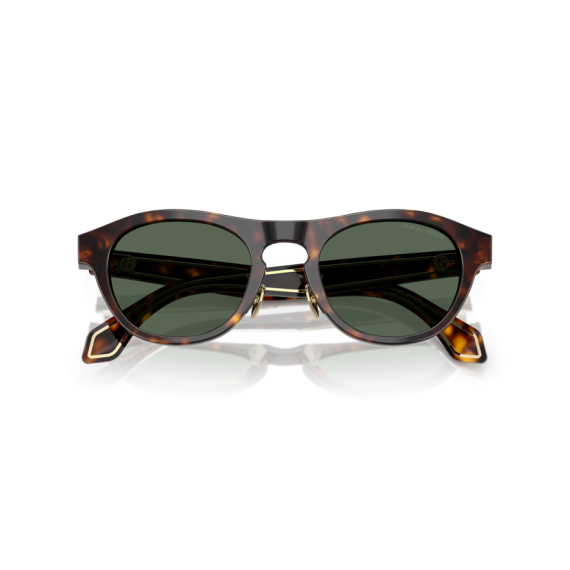 Giorgio Armani AR 8225 502671 Güneş Gözlüğü