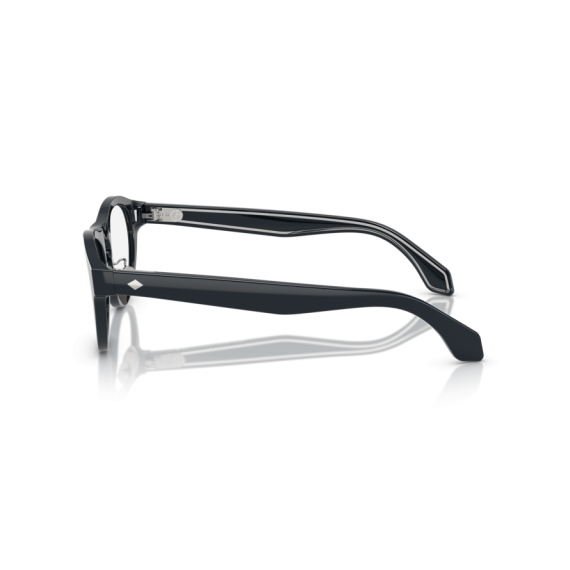 Giorgio Armani AR 8225 61571W Güneş Gözlüğü