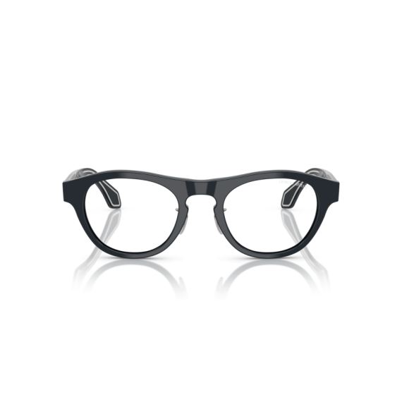 Giorgio Armani AR 8225 61571W Güneş Gözlüğü