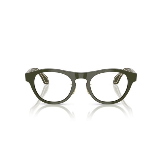 Giorgio Armani AR 8225 61931W Güneş Gözlüğü