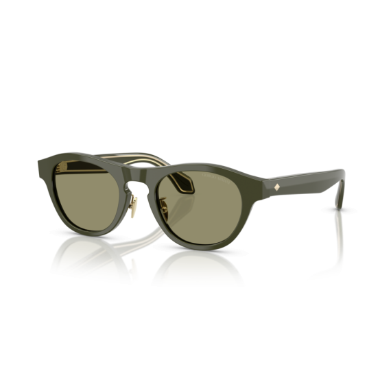 Giorgio Armani AR 8225 61932A Güneş Gözlüğü