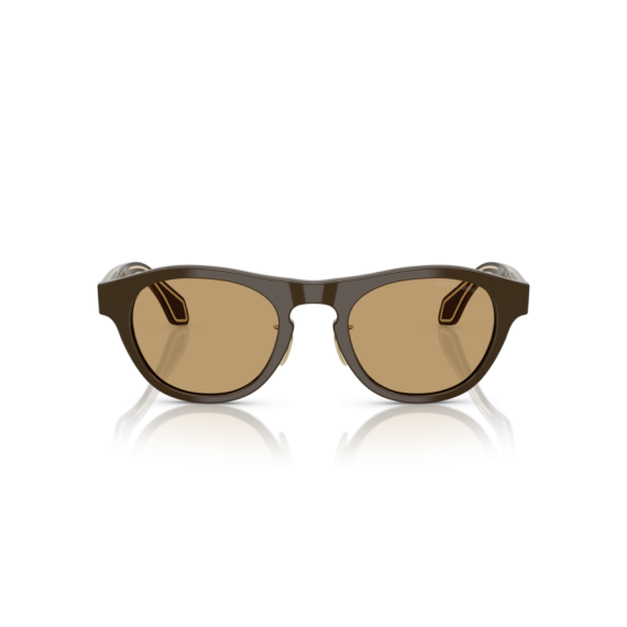 Giorgio Armani AR 8225 619473 Güneş Gözlüğü