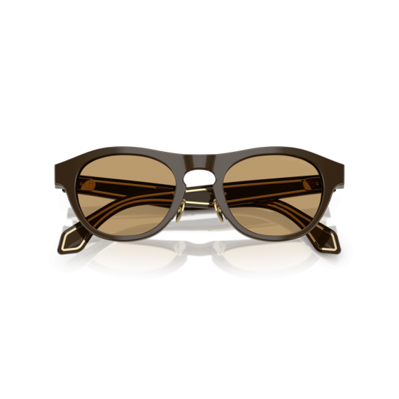 Giorgio Armani AR 8225 619473 Güneş Gözlüğü