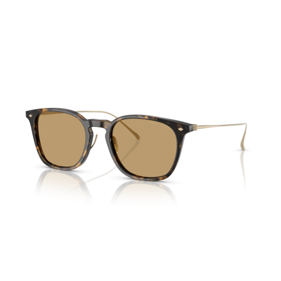 Giorgio Armani AR 8226T 620773 Güneş Gözlüğü