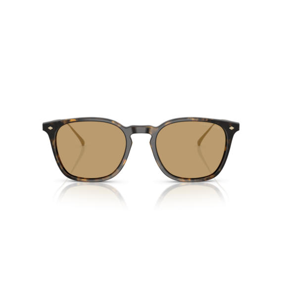 Giorgio Armani AR 8226T 620773 Güneş Gözlüğü