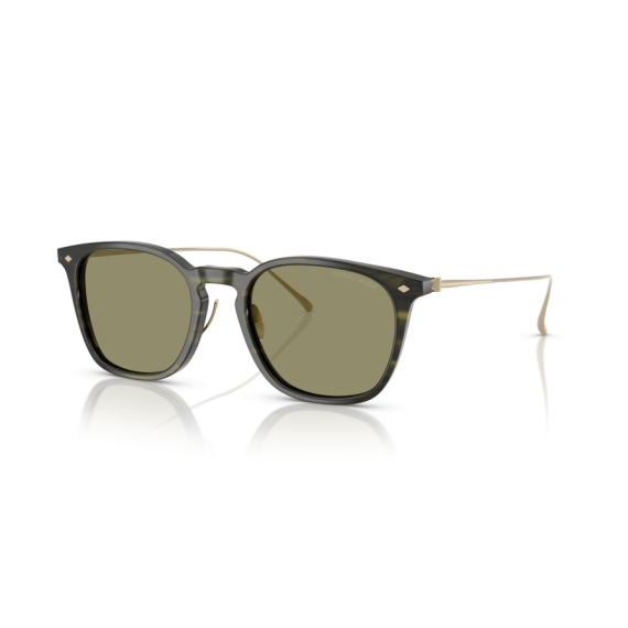 Giorgio Armani AR 8226T 62082A Güneş Gözlüğü