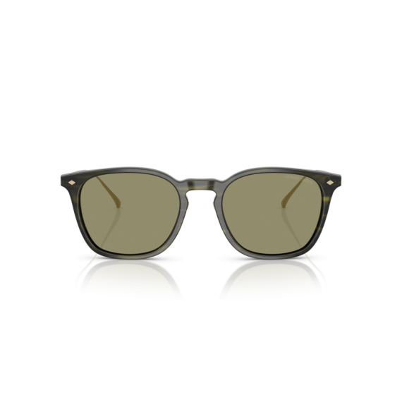 Giorgio Armani AR 8226T 62082A Güneş Gözlüğü