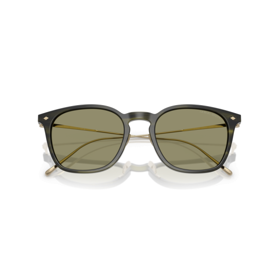 Giorgio Armani AR 8226T 62082A Güneş Gözlüğü
