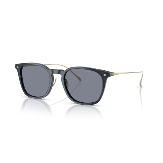 Giorgio Armani AR 8226T 620919 Güneş Gözlüğü