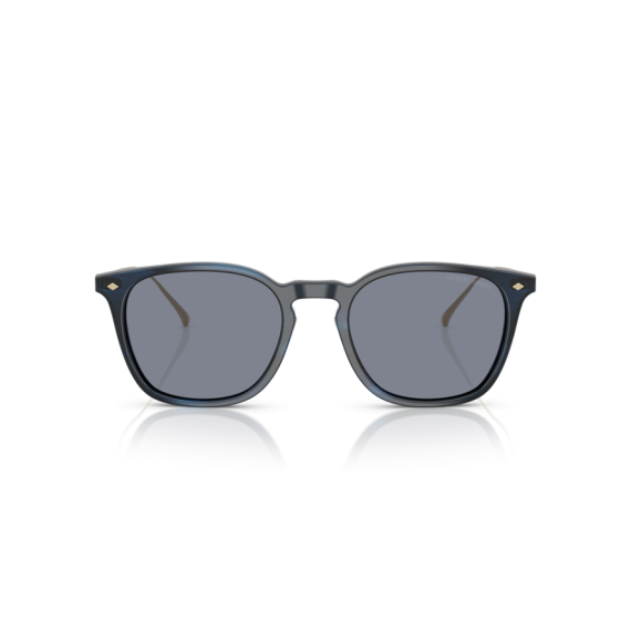 Giorgio Armani AR 8226T 620919 Güneş Gözlüğü