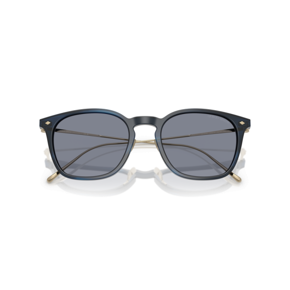 Giorgio Armani AR 8226T 620919 Güneş Gözlüğü