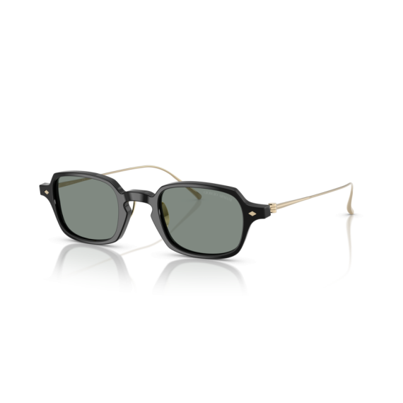 Giorgio Armani AR 8227T 606011 Güneş Gözlüğü