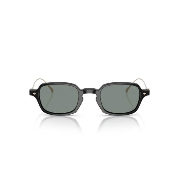 Giorgio Armani AR 8227T 606011 Güneş Gözlüğü
