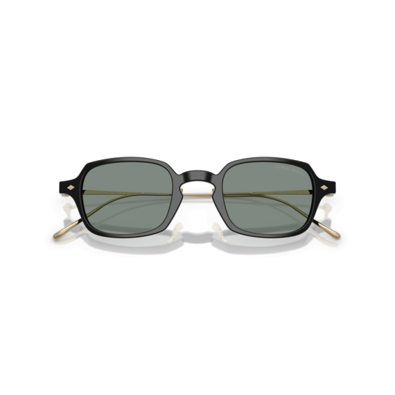 Giorgio Armani AR 8227T 606011 Güneş Gözlüğü